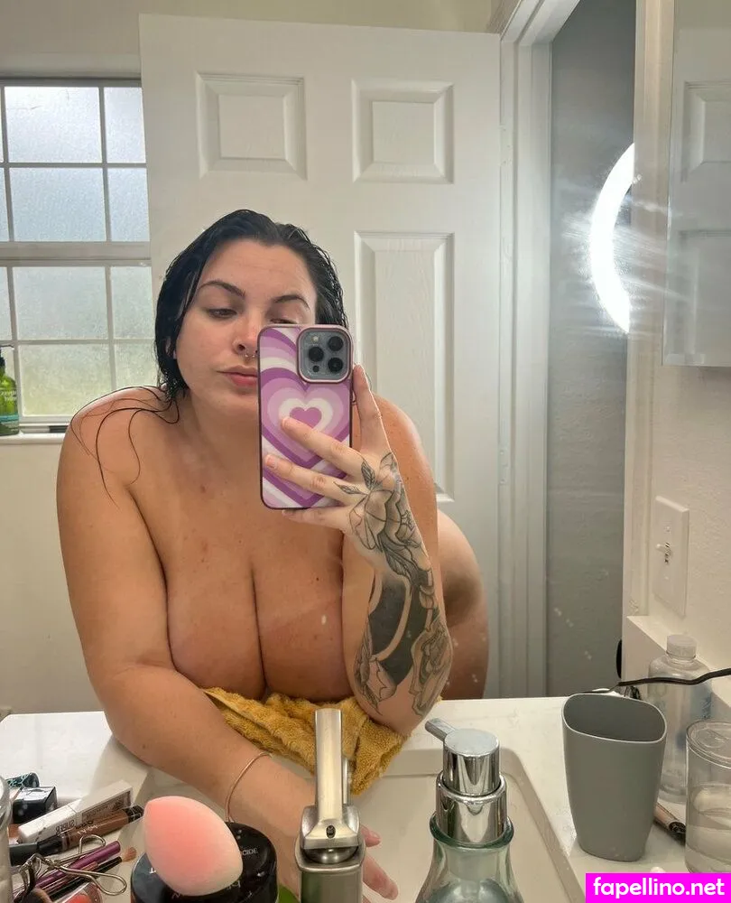 itssavbrooke, savbrookexo Nude Leaked OnlyFans Photo #A4z99H5m6g