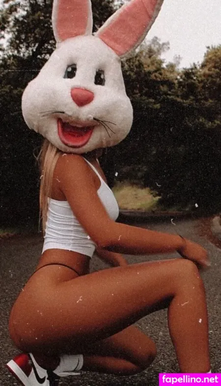 Sav Callahan OnlyFans Thumbnail #Dqs7wXysMf