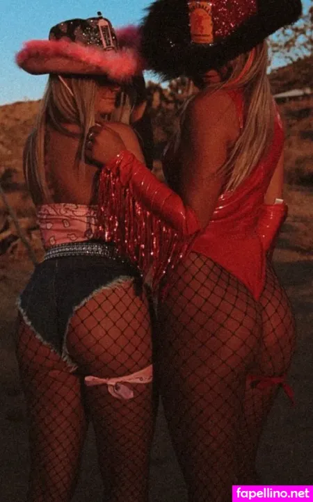 Sav Callahan OnlyFans Thumbnail #S9zZNTzh2x