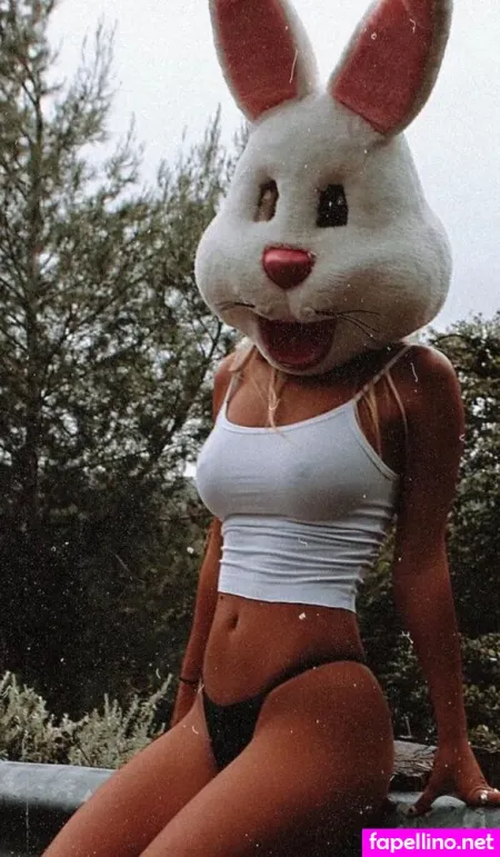 Sav Callahan OnlyFans Thumbnail #awb4VAsgf2