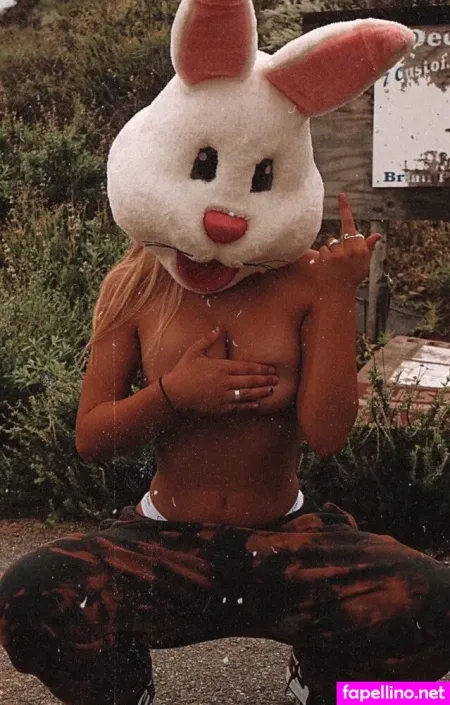 Sav Callahan OnlyFans Thumbnail #swIw21ksqY