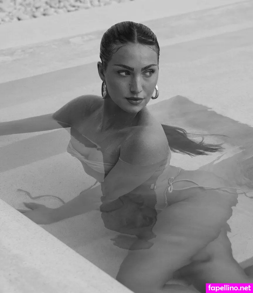 Sav_eden Nude Leaked OnlyFans Photo #Hzgko77AIv