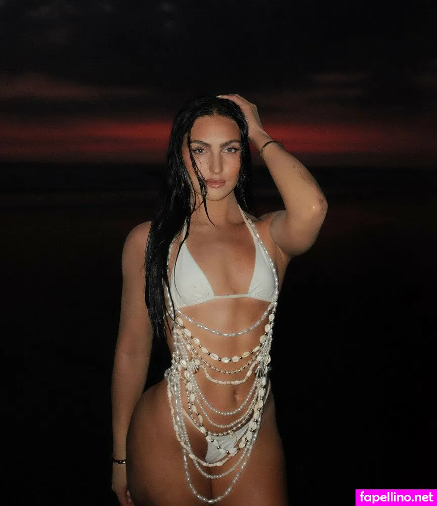 Sav_eden Nude Leaked OnlyFans Photo #aUtIi2dsEp