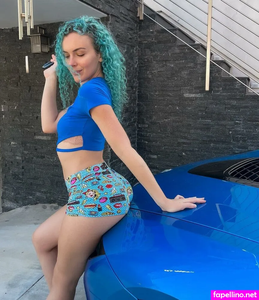 Savthebootyqueen, savbootyqueen, savthebootyqueenn Nude Leaked OnlyFans Photo #G0tUfdqK2v
