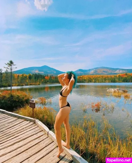 Sav The Booty Queen 5 OnlyFans Thumbnail #okgtDNZwG4