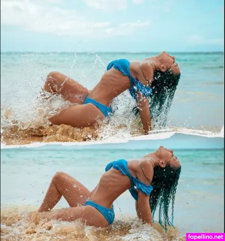 Sav The Booty Queen 5 OnlyFans Thumbnail #vvqXcGCOHp