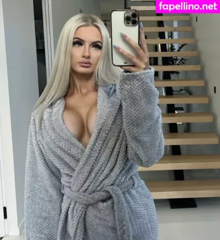 Sav Xo OnlyFans Thumbnail #MpeeuvKwij