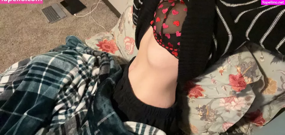 Sav OnlyFans Thumbnail #09PD39Nfkn
