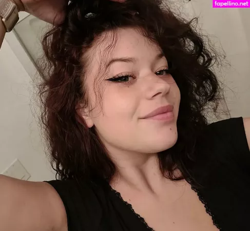 Sav OnlyFans Thumbnail #TeusntB2xC