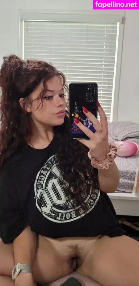 Sav OnlyFans Thumbnail #UQyK7cPnbl