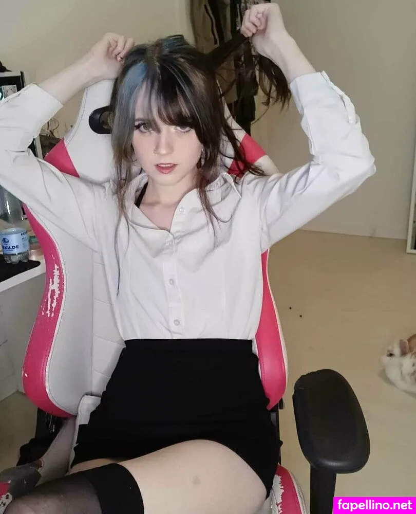 savacatss Nude Leaked OnlyFans Photo #BXXE9CGHo1