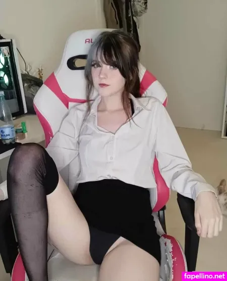 Savacatss OnlyFans Thumbnail #YVZzpSnEoJ