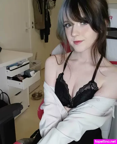 Savacatss OnlyFans Thumbnail #izIbof1gVu