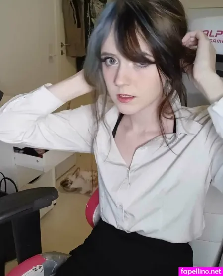 Savacatss OnlyFans Thumbnail #qhVZyi2OTI