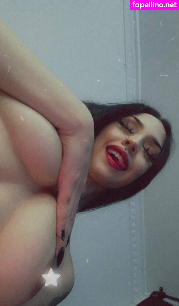 Sarah Barros, https:, savafe, savafe_ Nude Leaked OnlyFans Photo #F1DchNSyAJ