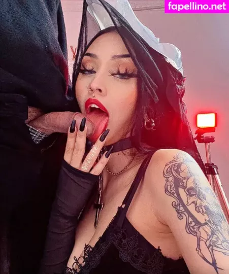 Savafe OnlyFans Thumbnail #MHKcsXAOcA