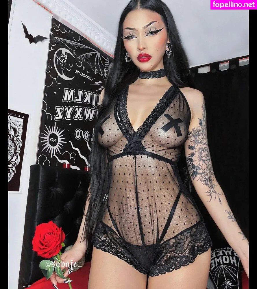 Sarah Barros, https:, savafe, savafe_ Nude Leaked OnlyFans Photo #ZRwDwwjX3p