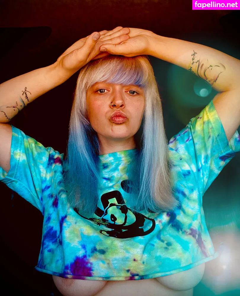 savage_babe, savagebabecollection Nude Leaked OnlyFans Photo #dZub2KdqLN