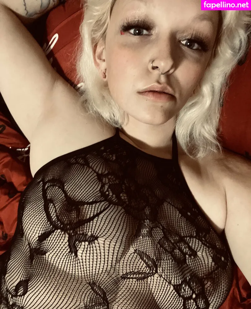 savage_babe, savagebabecollection Nude Leaked OnlyFans Photo #oN8rROme91