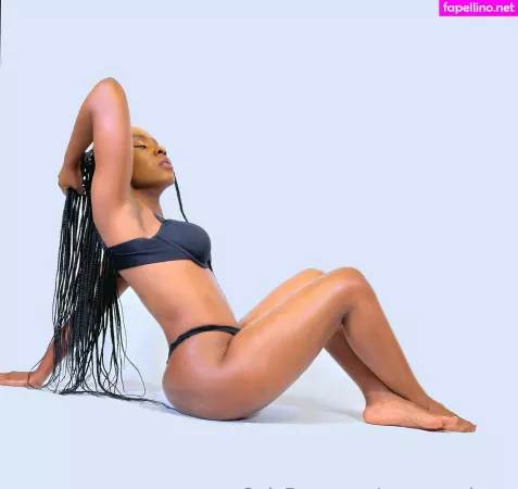 Savage Ebony OnlyFans Thumbnail #ZC7rnRbSgb