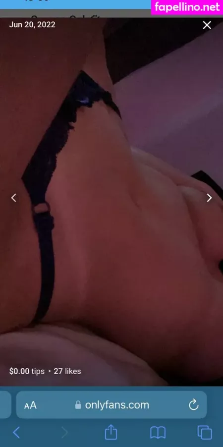 Savage Galri OnlyFans Thumbnail #7xqUNdcMN3