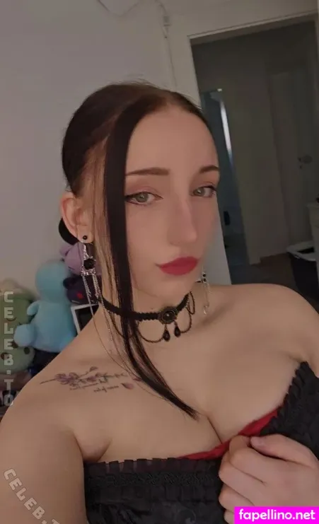 Savage Kitty666 OnlyFans Thumbnail #SmxM0b3MAz