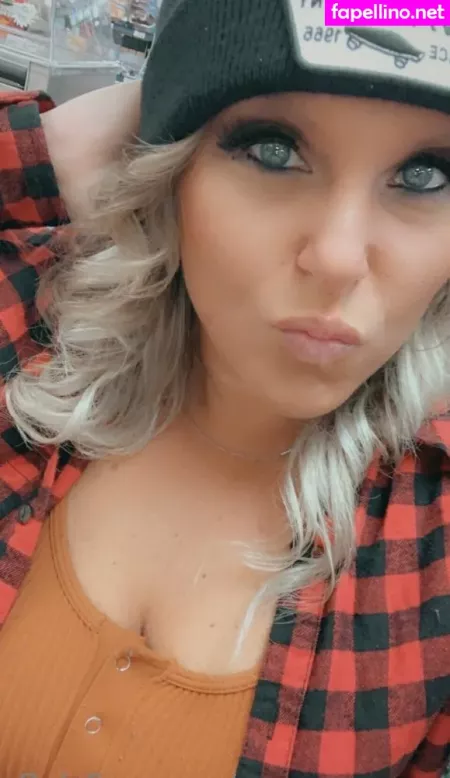 Savage Moon OnlyFans Thumbnail #DxixvTWSld