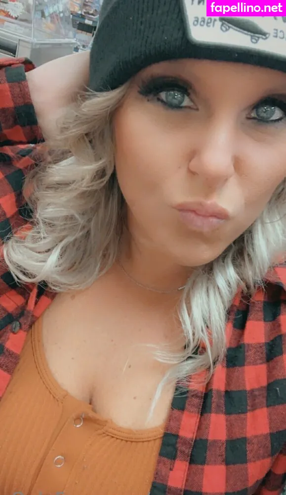 savage_moon, savage_moon2.0_ Nude Leaked OnlyFans Photo #DxixvTWSld