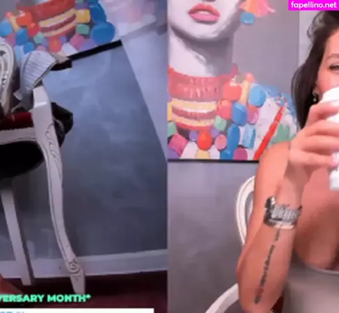 Savage Play OnlyFans Thumbnail #0FsEpYuqqS