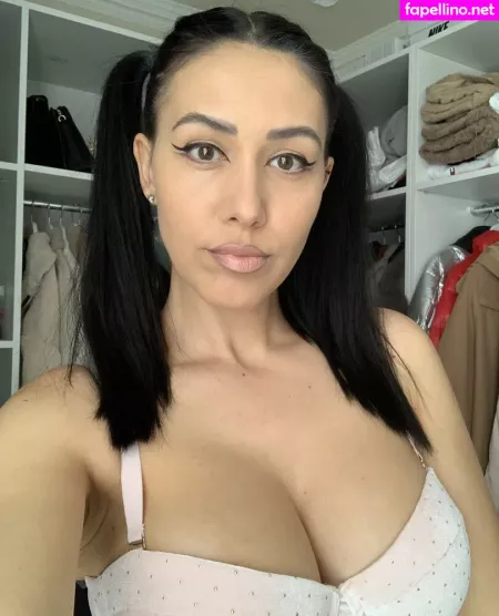 Savage Play OnlyFans Thumbnail #ZPCOw4gtjf