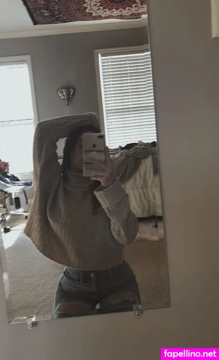 Savage Sof OnlyFans Thumbnail #0VCJdJpmIU