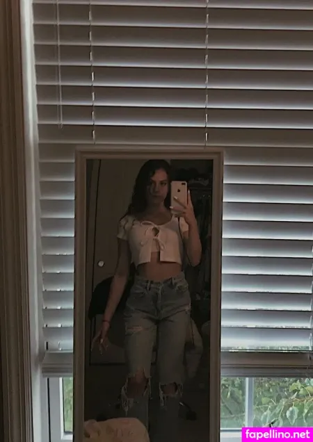 Savage Sof OnlyFans Thumbnail #1Bd8rpfAxz