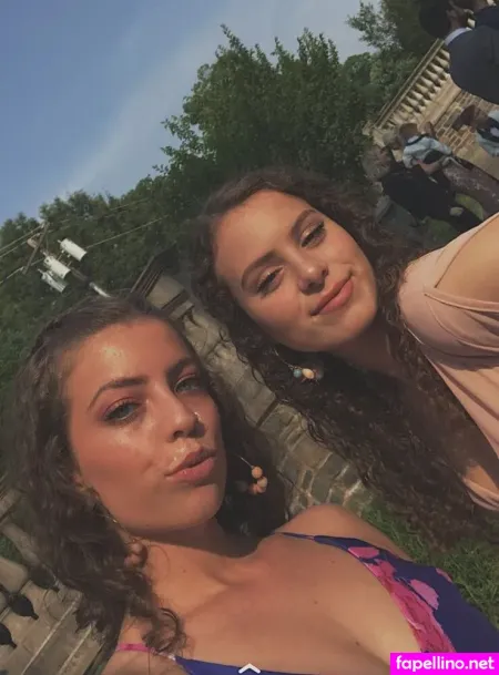 Savage Sof OnlyFans Thumbnail #27iAzIYU8f