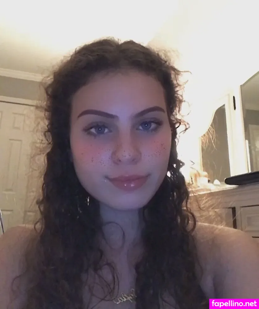 https:, savagesof, sofia.bua Nude Leaked OnlyFans Photo #4CocCbLtv9