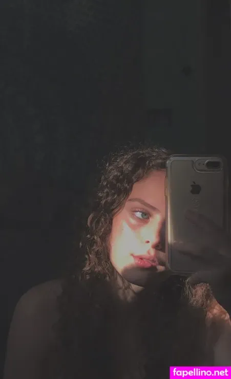 Savage Sof OnlyFans Thumbnail #5QPSReQmal