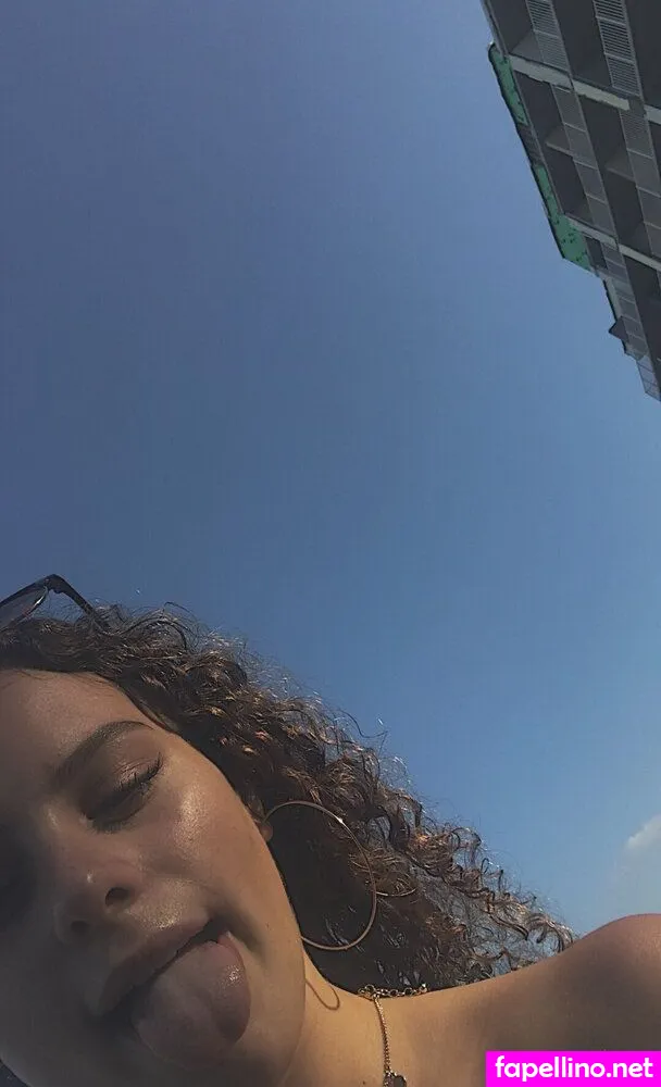 https:, savagesof, sofia.bua Nude Leaked OnlyFans Photo #AXjNcH7dhg