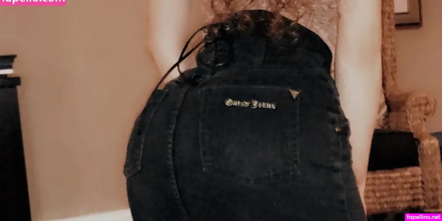 Savage Sof OnlyFans Thumbnail #C9vmdIignV