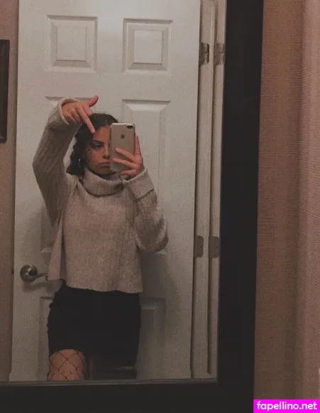 Savage Sof OnlyFans Thumbnail #DIFPbC8POT