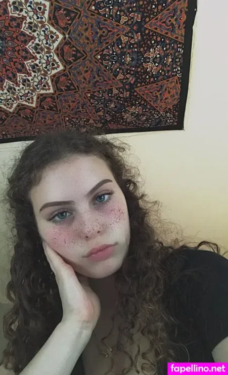 Savage Sof OnlyFans Thumbnail #FlLxMZx2sc