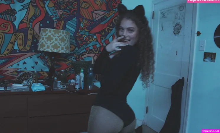 Savage Sof OnlyFans Thumbnail #HNGMz9qNfM