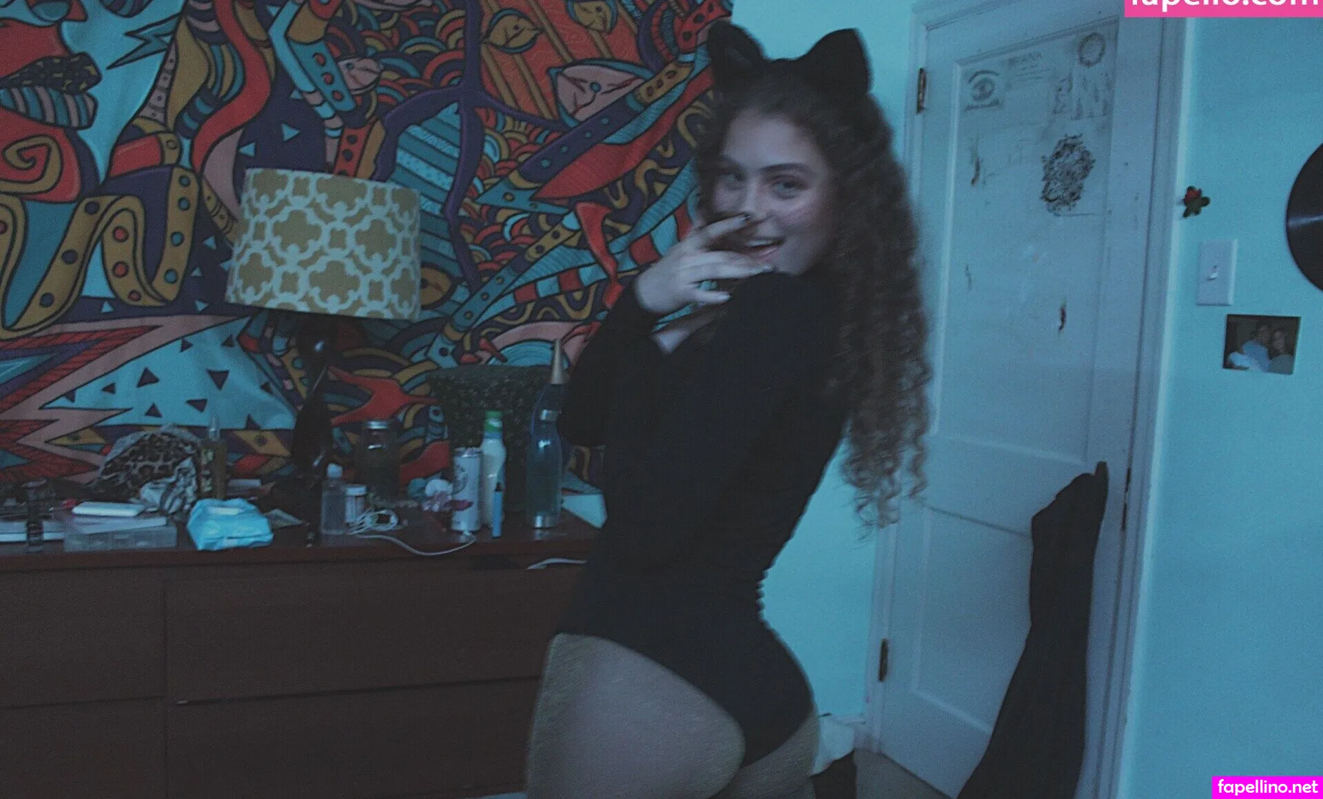 https:, savagesof, sofia.bua Nude Leaked OnlyFans Photo #HNGMz9qNfM