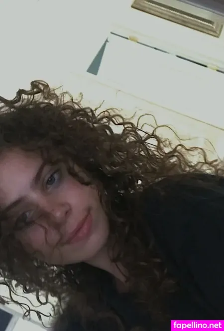 Savage Sof OnlyFans Thumbnail #Irzs9aWsmc