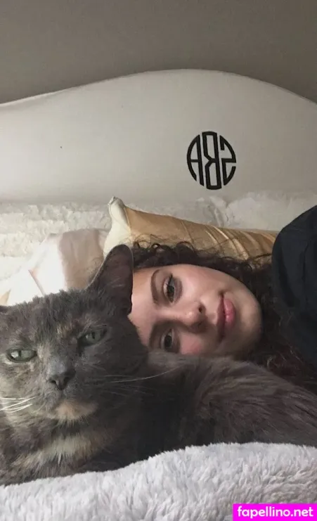 Savage Sof OnlyFans Thumbnail #KIWtZIzwzB