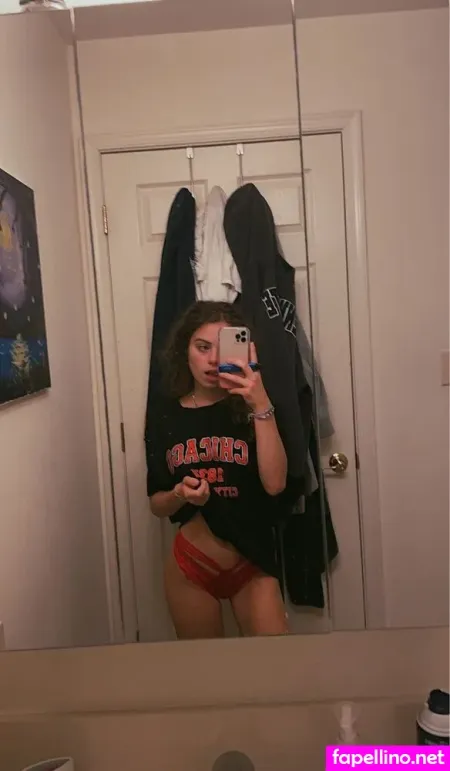 Savage Sof OnlyFans Thumbnail #LbeKvJOplW