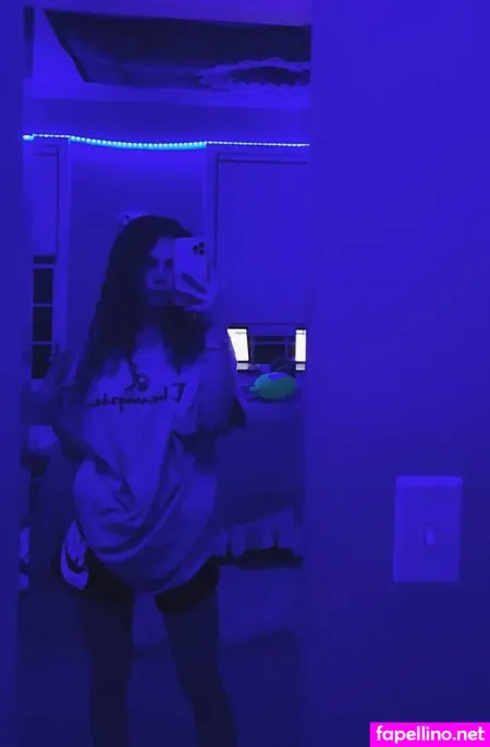 Savage Sof OnlyFans Thumbnail #QtTiEQgjqK