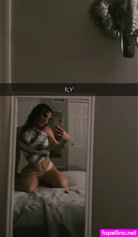 Savage Sof OnlyFans Thumbnail #SPxIBBF5hO