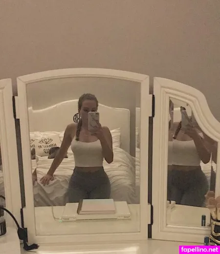 Savage Sof OnlyFans Thumbnail #StdMlp2bDt