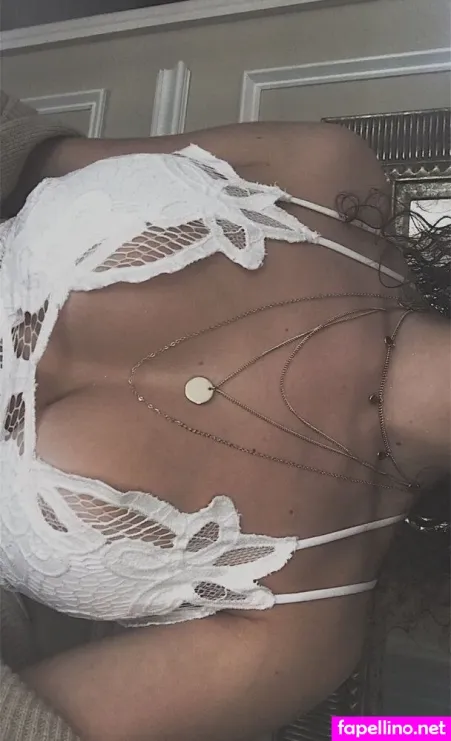 Savage Sof OnlyFans Thumbnail #UUE7VV5lmB