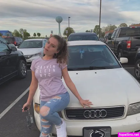 Savage Sof OnlyFans Thumbnail #UaV8p6HJbj