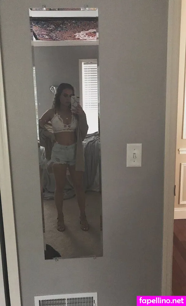 https:, savagesof, sofia.bua Nude Leaked OnlyFans Photo #Wb5uIJkbwr